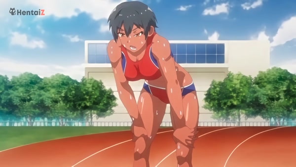 Shidoukan day after the animation 2